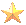 device_star_bronze.gif (927 bytes)