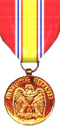 natdef_medal.jpg (12511 bytes)